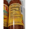 VALENTINA CHILLI PEPPER SEASONING WHIT LIME 4.9 OZ EACH. SET