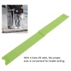 Braille Writing, Braille Writing Tool, Long Time Use Durable Sturdy