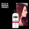 Tresemme Colour Revitalise Conditioner 940ml