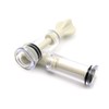 2 Pairs Nipple Corector for Flat and Inverted Nipples, Inverted