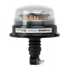Lightbar UK Enigma ECE R65 Heavy Duty LED Flashing Beacon