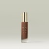 Tropic Skincare Liquid Radiance Adaptogen Serum Foundation, Shade 7 (Medium-deep