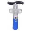 Glass Tile Cutter 2 in 1 Manual Cutting 3‑15mm Hand