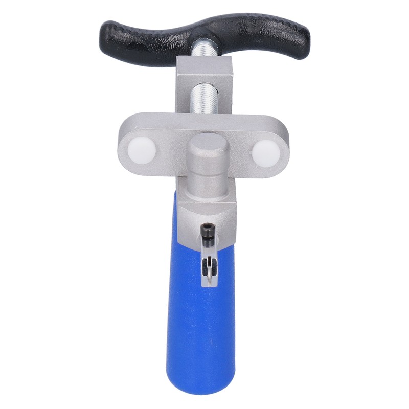 Glass Tile Cutter 2 in 1 Manual Cutting 3‑15mm Hand