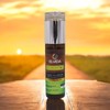 ELVIDA ELVIDA Olive Oil Hair Serum 80ml
