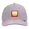 Djinns - DNC2 Hippie - 6 Panel TrueFit 2.0 Curved