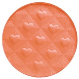 dodo Pan Blush N PC34 Fresh Orange, G
