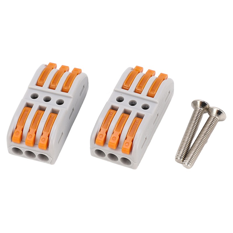 WiFi Smart Household Fan Light Switch APP RF Wireless Wall