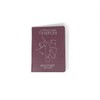 LDS Temple Passport Tour Guide (Western)