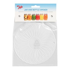 Tala Easy Grip Rubber Jar Opener
