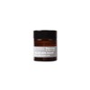 Moisturizing Face Mask