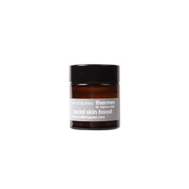 Moisturizing Face Mask