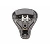 Saddle + Tool Compartment Suitable for Puff Maxi / MV50