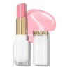 Brillo Labial Super Lustrous Glass Shine Tono Pink Flip