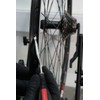 Laser Tools Racing 8180 LTR Spoke Nipple Driver