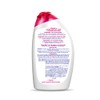 LOreal Paris, Shampoo 3 En 1 Para Niños De Todo