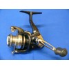 Shimano Aernos 1000 Roll Special Edition 2013 A Great Price