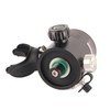 SMACO S500 Aviation Aluminum Scuba Diving Valve Snorkeling Respirator Refill
