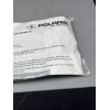 Polaris CC@4.22 Polaris T-MAP Harness kit, Genuine OEM Part 2881482,