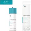 DS Laboratories | Dandrene® Shampoo Exfoliante Anti-Caspa