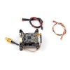 Holybro Kakute F4 V2 Flight Controller Betaflight OSD+Atlatl HV V2