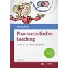 Pharmazeutisches Coaching: Heilberuf im Kraftort Apotheke