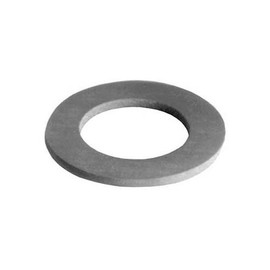 BUNN-O-MATIC Fill Basin Gasket 1201-0000