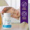 UROX Junior Natural Bladder Control - Nocturnal Enuresis or Bedwetting