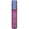 theBalm - Kit de labiales Meet Matt(e) Hughes, violumen 2,