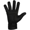Optimum Warm Thermal Winter Gloves - Insulated, Water Resistant &