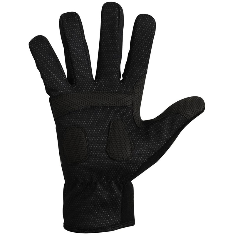 Optimum Warm Thermal Winter Gloves - Insulated, Water Resistant &