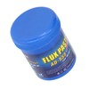 Solder Paste Environmentally Friendly Soldering Flux Cream for Electronics Repair