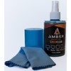 HDTV Screen Cleaner Kit