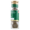 Cannamela, Linea Maxi Oro, Timo in Foglie, Confezione da 24g,
