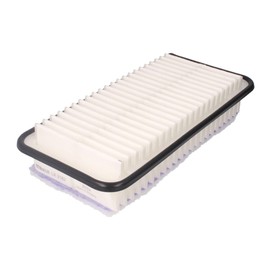 Mahle Knecht LX 3187 air filter