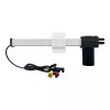 Emomo 3MTRE 3MRE157-200T Linear Actuator Motor for Power Recliner Lift