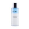 Makeup Remover 125ml / 메이크업 리무버125ml