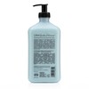 Saltwater Beaches Tan Extender, After Sun Lotion or Tanning Bed