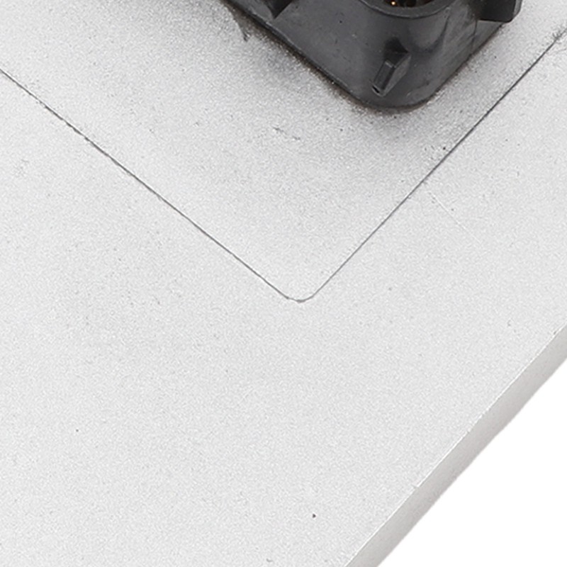 Transmission Computer Module 24242391 TCU TCM Transmission Control Unit for