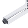6 Modes High Pressure Shower Head with Anti Clogging Nozzle