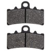 NICHE Brake Pad Set for KTM 390 Duke RC 90113090000