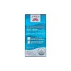 Korea Eundan Probiotics Lactobacillus Special Fit 380mg 30 capsules mjc / 고려은단 프로바이오틱스 유산균 스페셜핏 380mg 30캡슐mjc