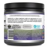 Amazing Formulas Creatina Monohidratada Micronizada 5000 Mg