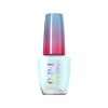 OPI [OPI](김해점)래피드라이] RD0036 - BABY BLUE ME AWAY OPI (Gimhae