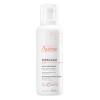 Xeracalm A.d Crema Relipidizante 400 Ml 400ml