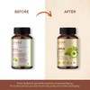 JIVA Amla Tablet - Pure Herbs Used | Rich in