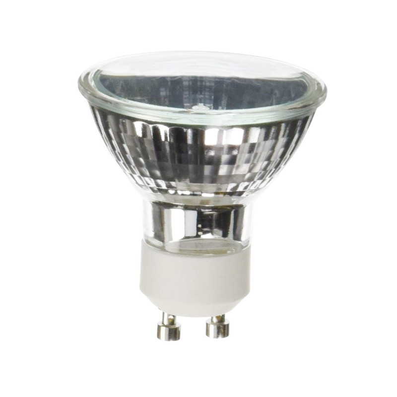 (1)-Pack for Range Hood Kitchen 50W Light Bulbs 50-Watts Anyray