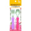Edison Fork & Spoon