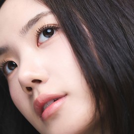 수아도르 앳지래쉬 노글루 속눈썹 1단계 #생얼 천재 9mm 10mm 11mm 대용량 100pcs, 블랙, 2개 Suador Atglash No Glue Eyelashes Level 1 #Bare Genius 9mm 10mm 11mm Large Capacity 100pcs, Black, 2 pieces, 블랙 × 3개
