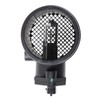 Frankberg Air Flow Meter Compatible with Omega B V94 21